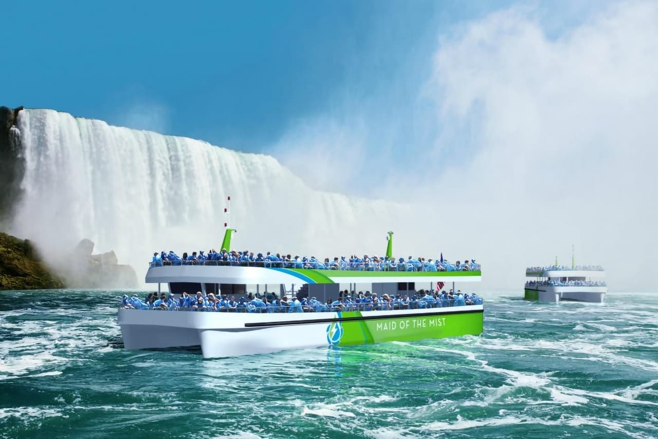 CTA Section Background Image