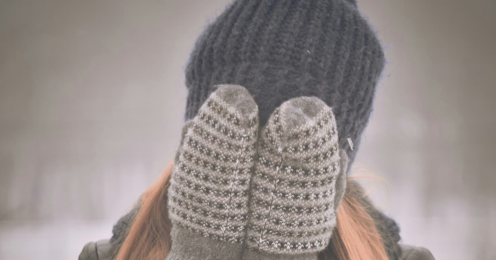 Winter Clothing Rental by Echo Sports Tours in Quebec