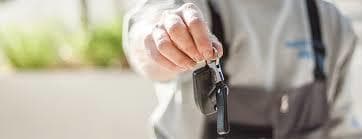 Vehicle Transfer Service for Timber Trail Cycling in Ongarue