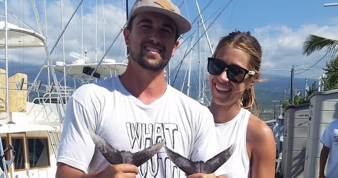Kona Sport Fishing & Snorkeling Family Charters
