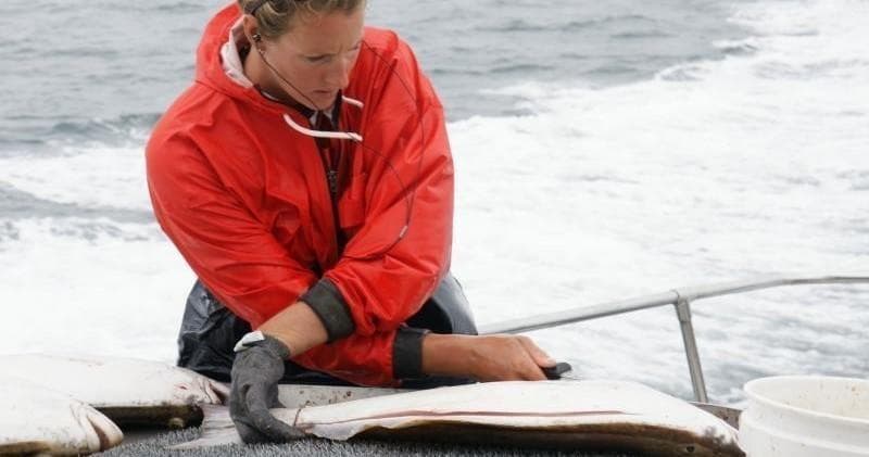 Private Combo Trip without Halibut
