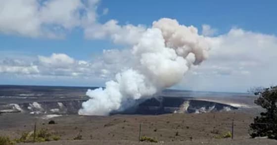 Land Adventures on Big Island with Hawaiian Isle Excursion