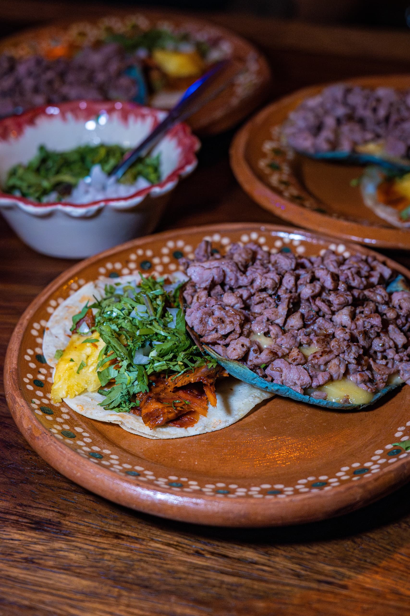 Culinary Food Tour in Puerto Vallarta by Vallarta Eats