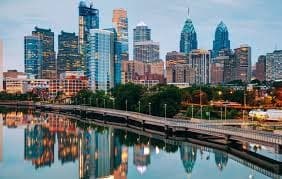 Historical Road Trip with Beyond Horizons Tour & Travel, LLC