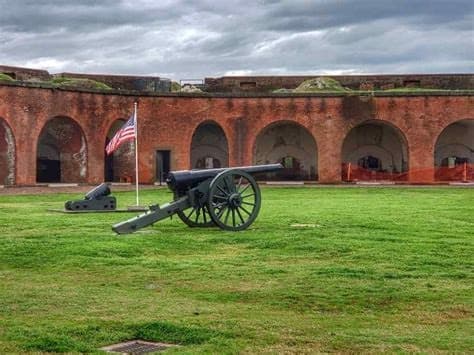 The Savannah Walking Tours fleet
