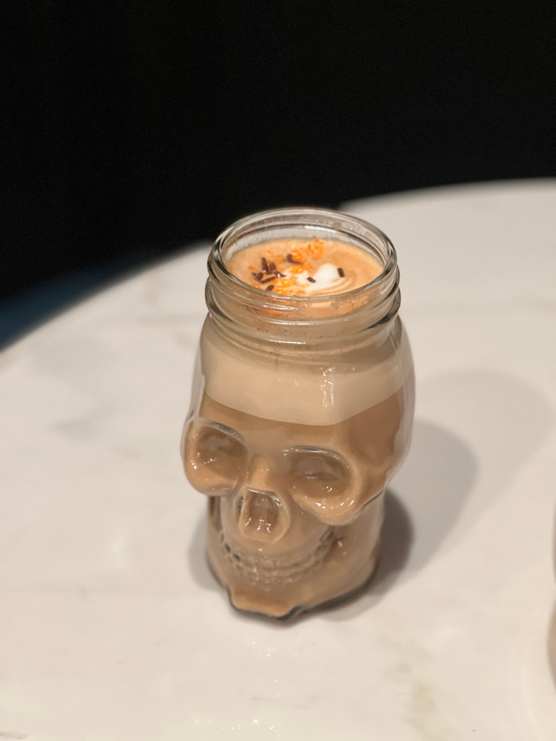Explore Mobile’s Haunted History on the Boo Brunch Tour