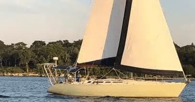 Poets Lounge fleet