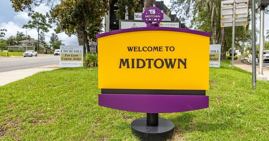 Midtown March Food Tour by Walking Foodie Tour