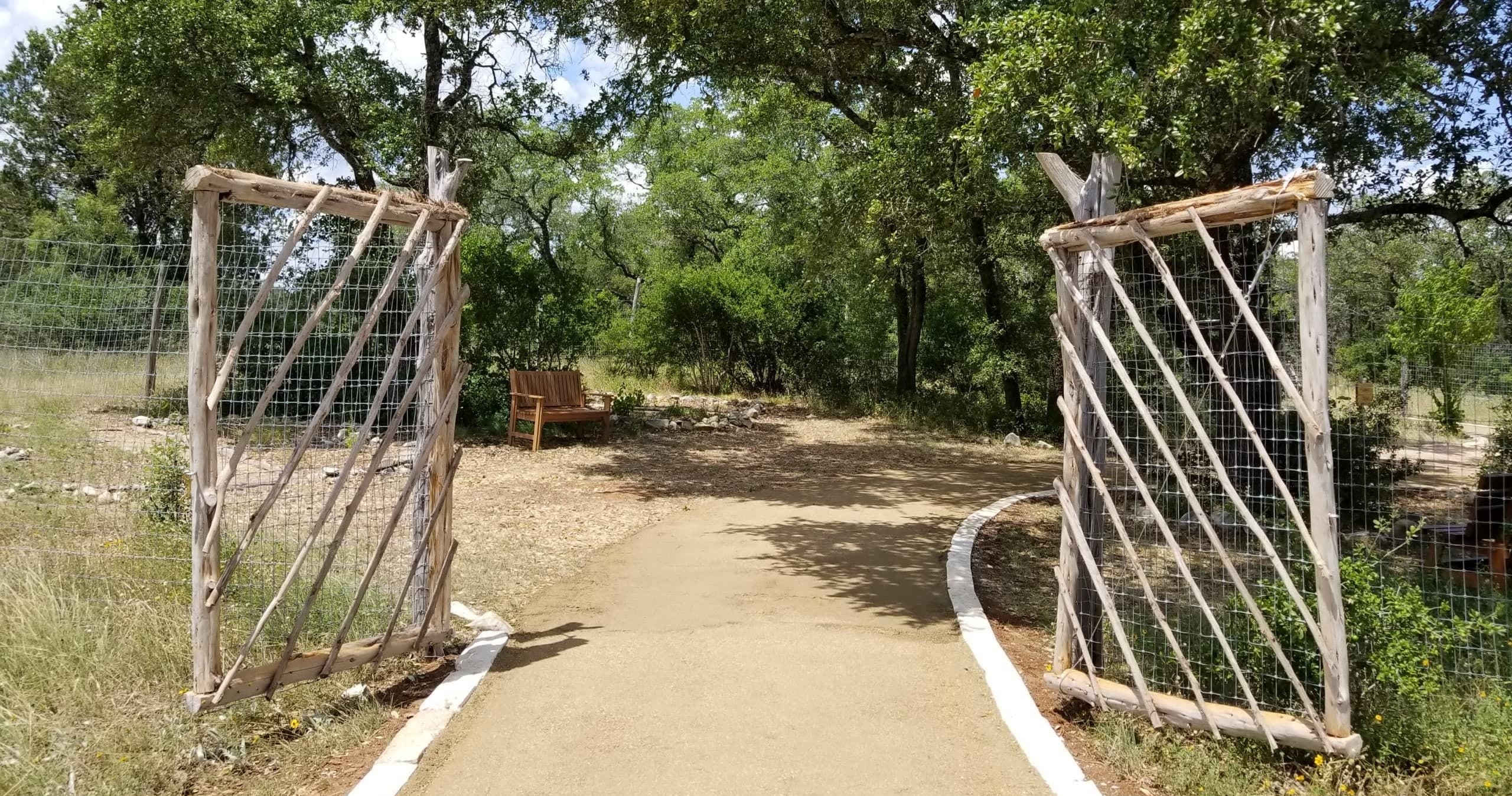 Explore Westcave Uplands: A Unique Outdoor Escape in Texas