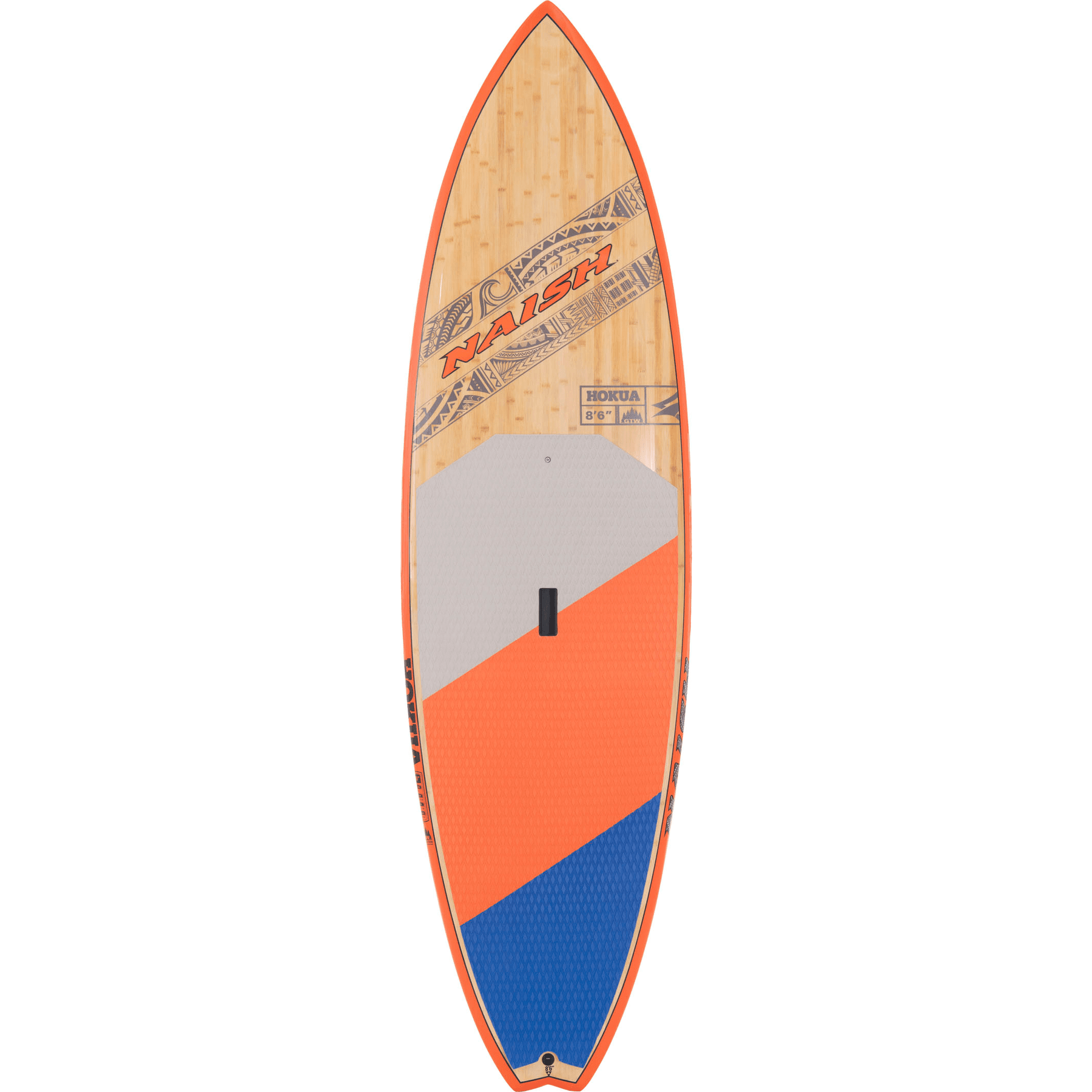 3 Day Surfboard Rentals with Kauai Surfboard Rentals