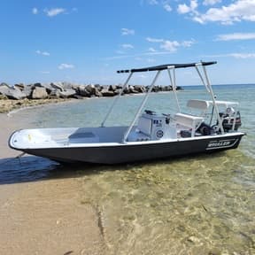 Dual-Boat Adventures with Ocean View Yacht Charters Miami