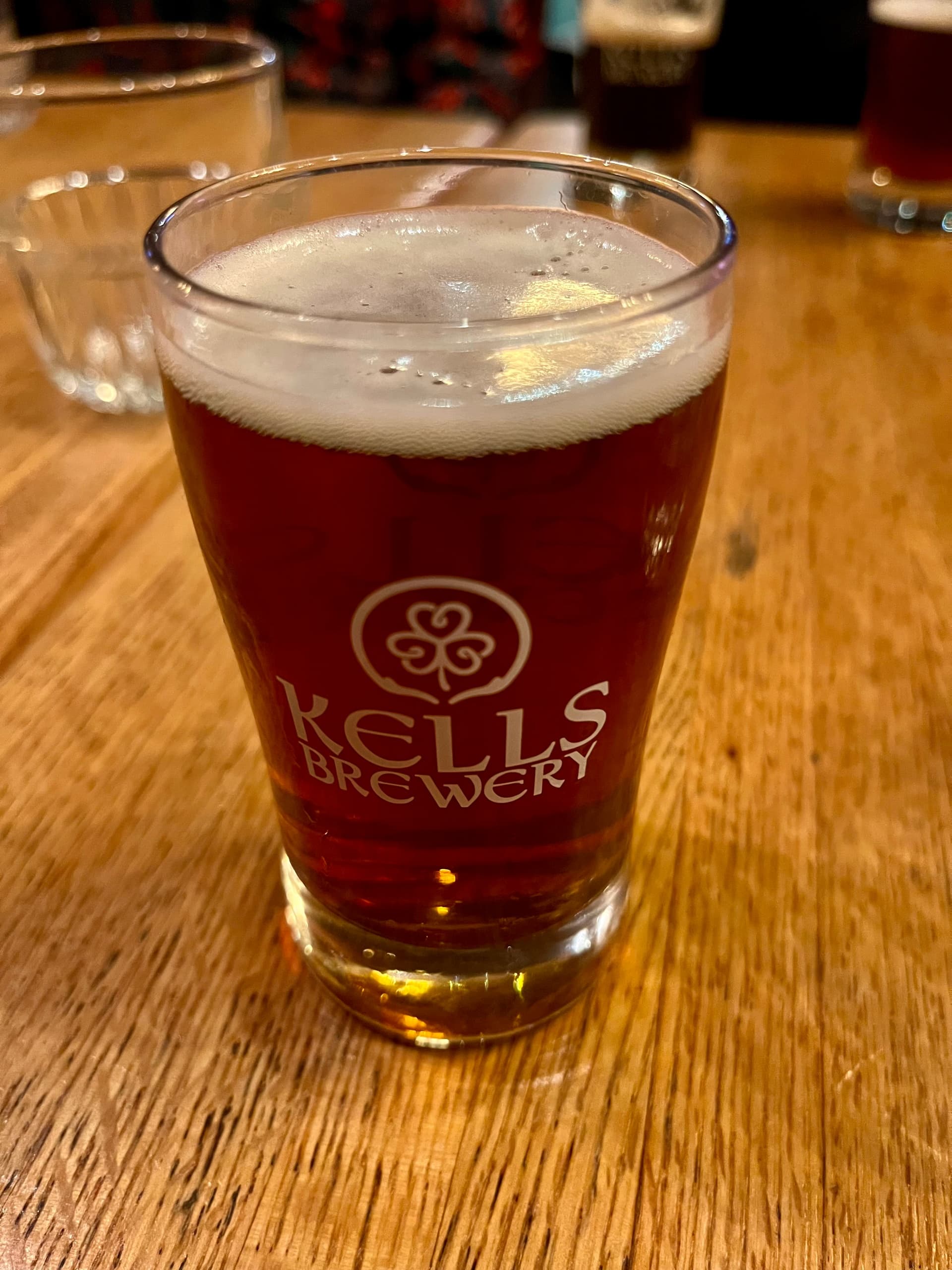 Craft Beer and City Walking Tour of Portland West Side | Walking Tour in Portland, Oregon