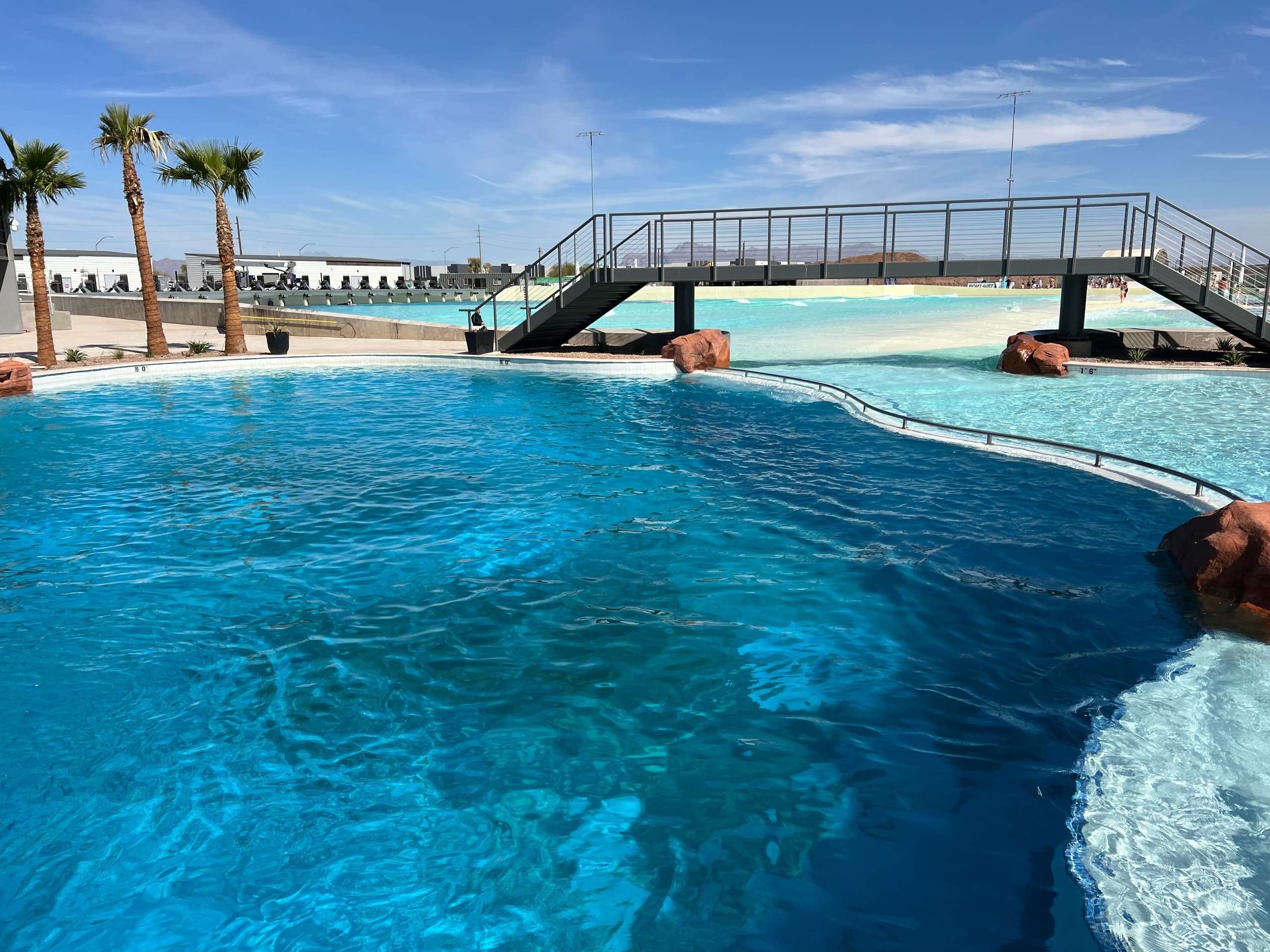 Floating Sound Bath Wellness Experience in Mesa, AZ