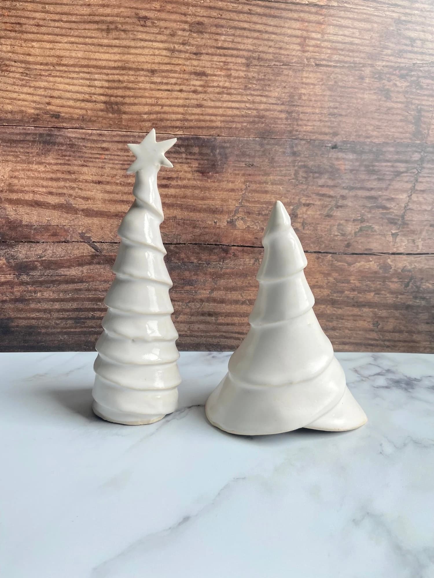 Land Adventures with Clay Mushrooms at Art Space on the Coast
