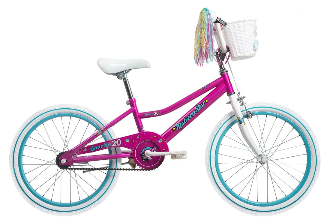 Bike Rentals with Barham Adventure Hire in New South Wales