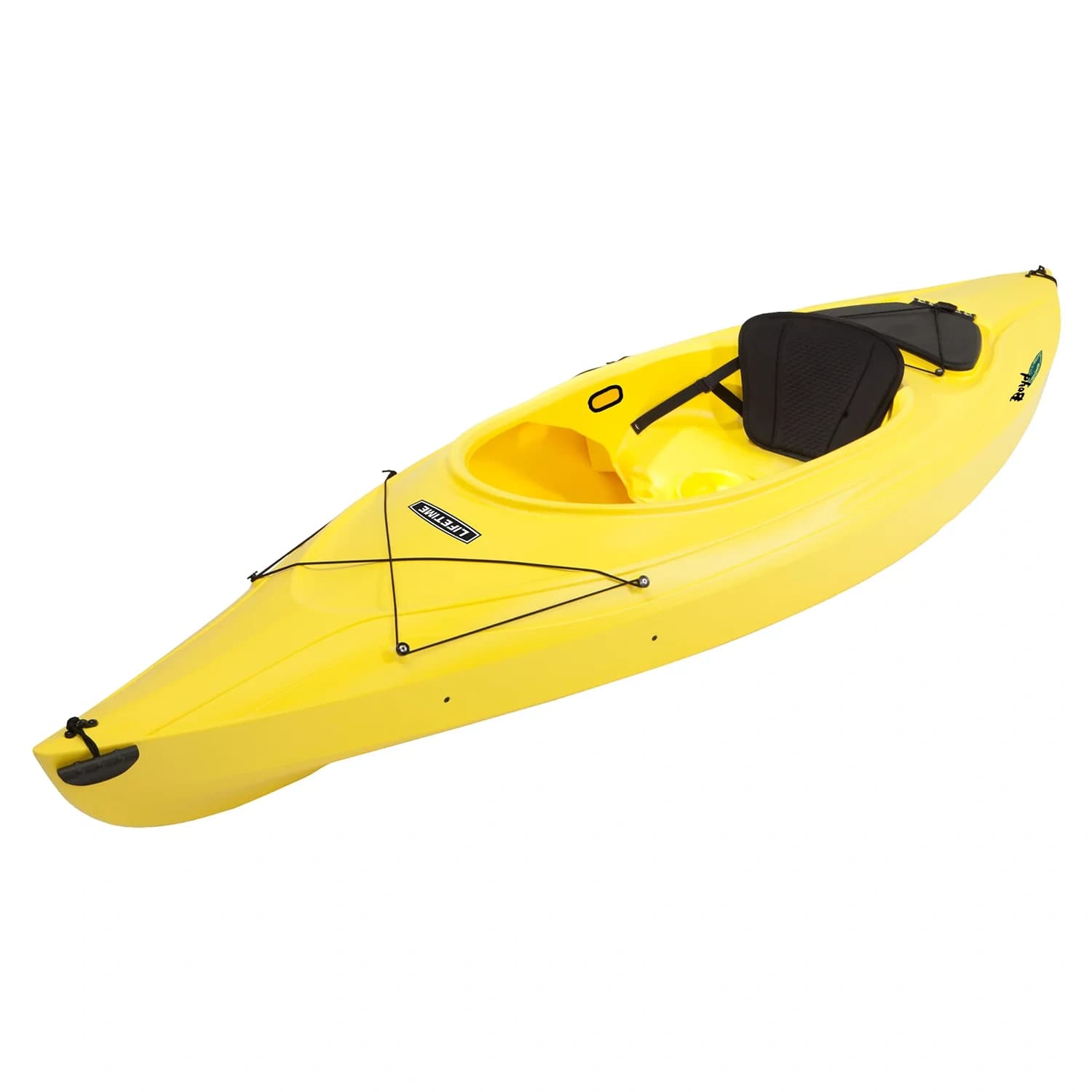 Adult Kayaks at Xtreme Powersports & Rental in Bozeman