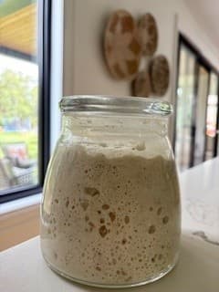 Beginner Sourdough Workshop in Oshawa: Hands-On Class with Take-Home Starter photo 2