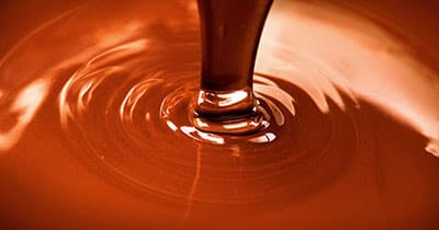 Scenic Sedona & Raw Chocolate Tour Experience