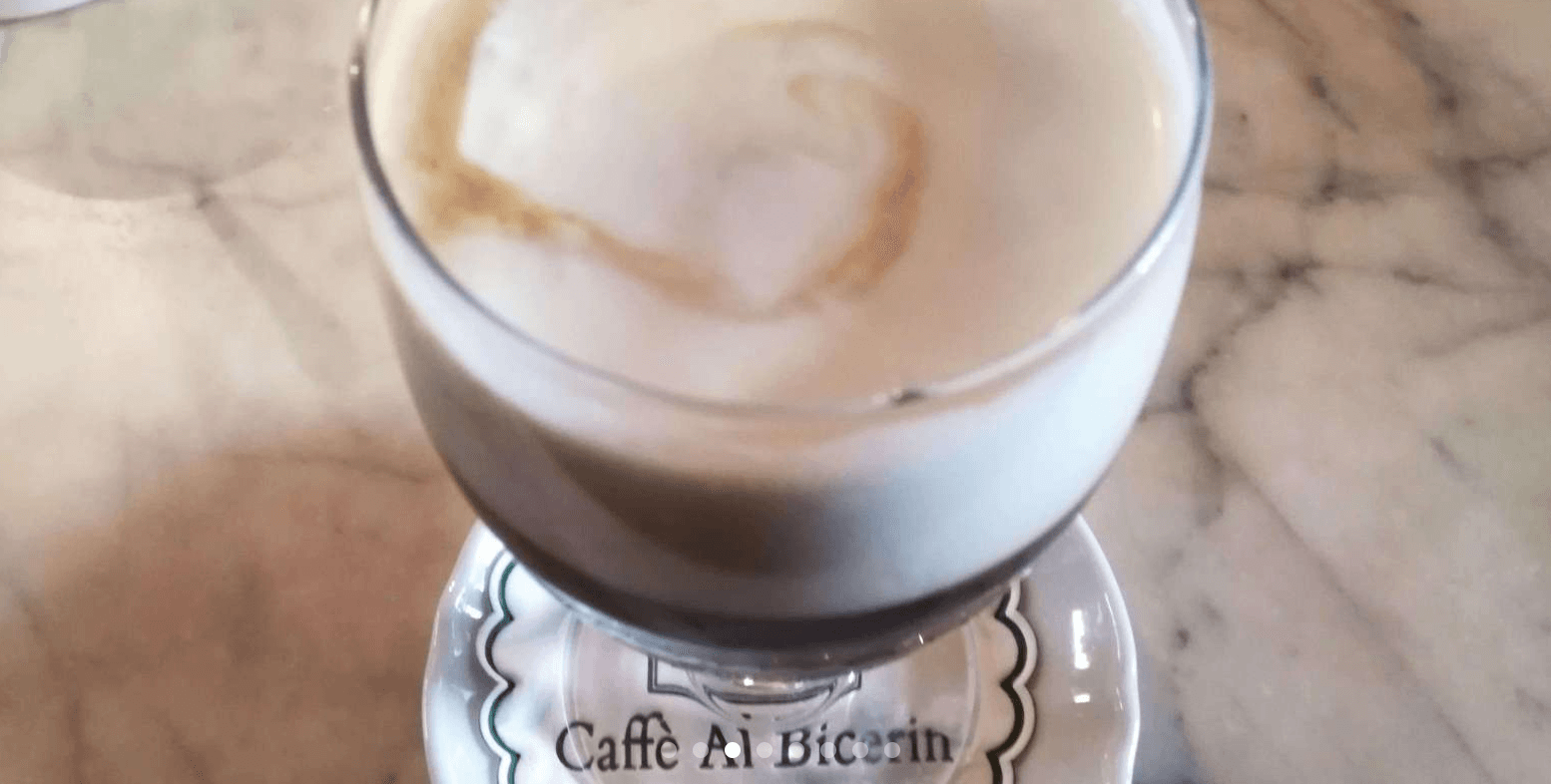 Gourmet Food Tour in Turin by Keys of Italy