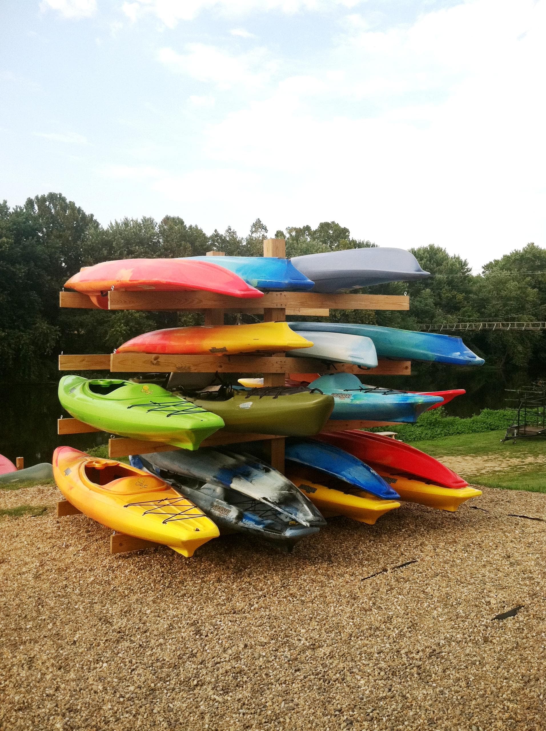 Boat Rental Only - Rent and Go