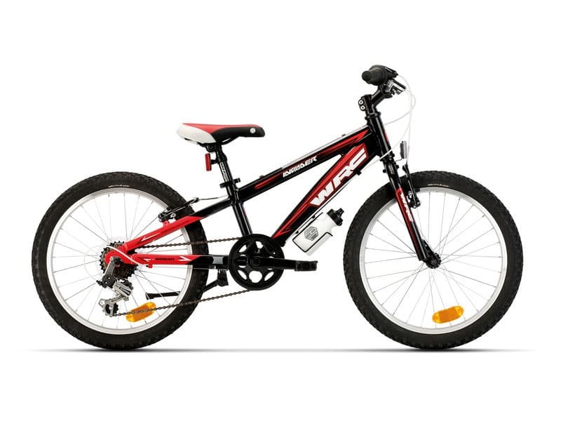 Bike Rentals & Family Cycling in Valencia