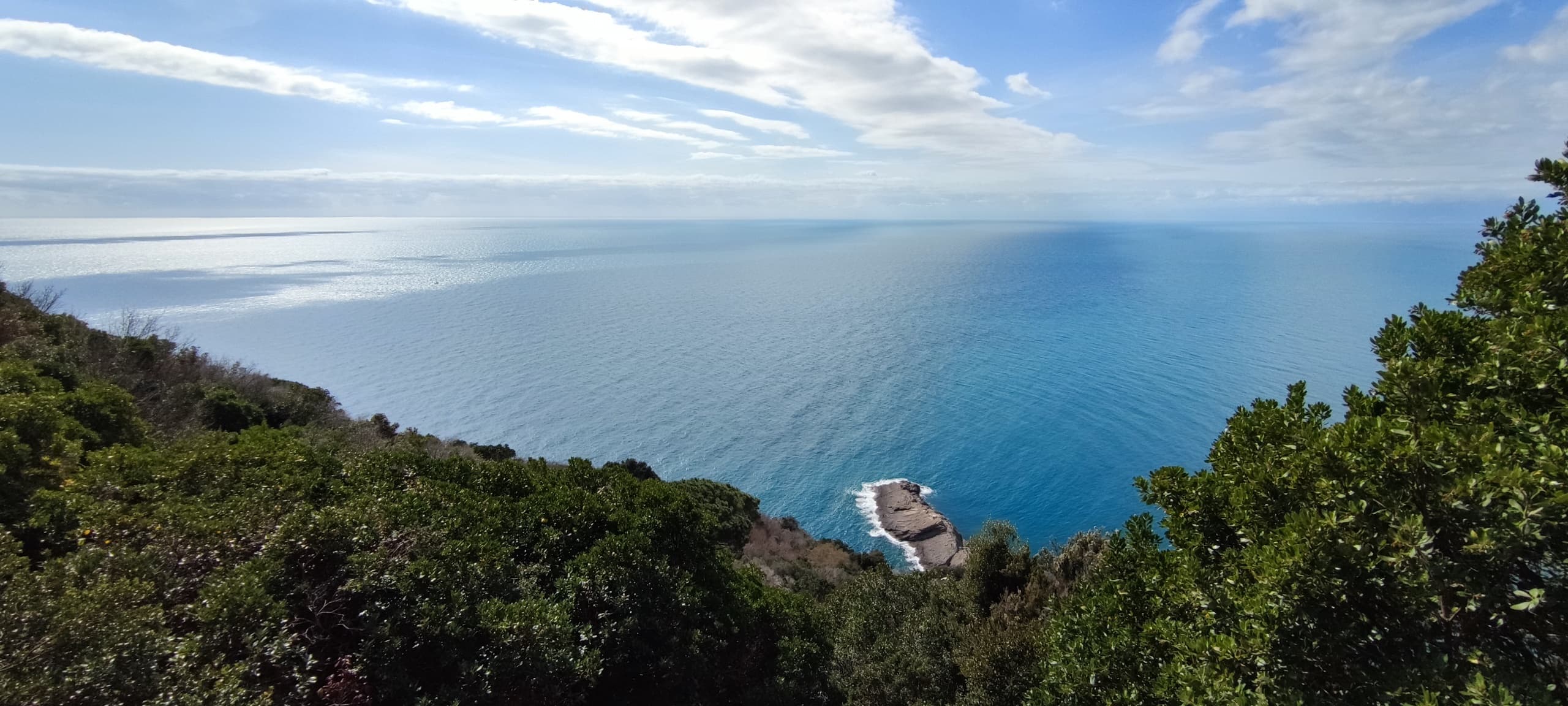 Crafting Authentic Genovese Pesto: Traditional Mortar Preparation and Tasting in Nervi, Liguria