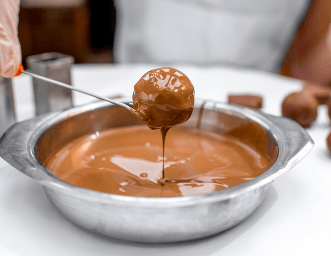 Chocolate Adventures (Family Friendly, Hamilton) | Rentals in Hamilton | 