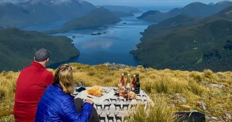 Helicopter Adventures at The Works by Southern Lakes Helicopters