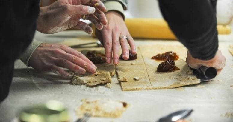 Lake Como Cooking Class from Como - Private tour | Food Tour in Como | Private, Cooking Class