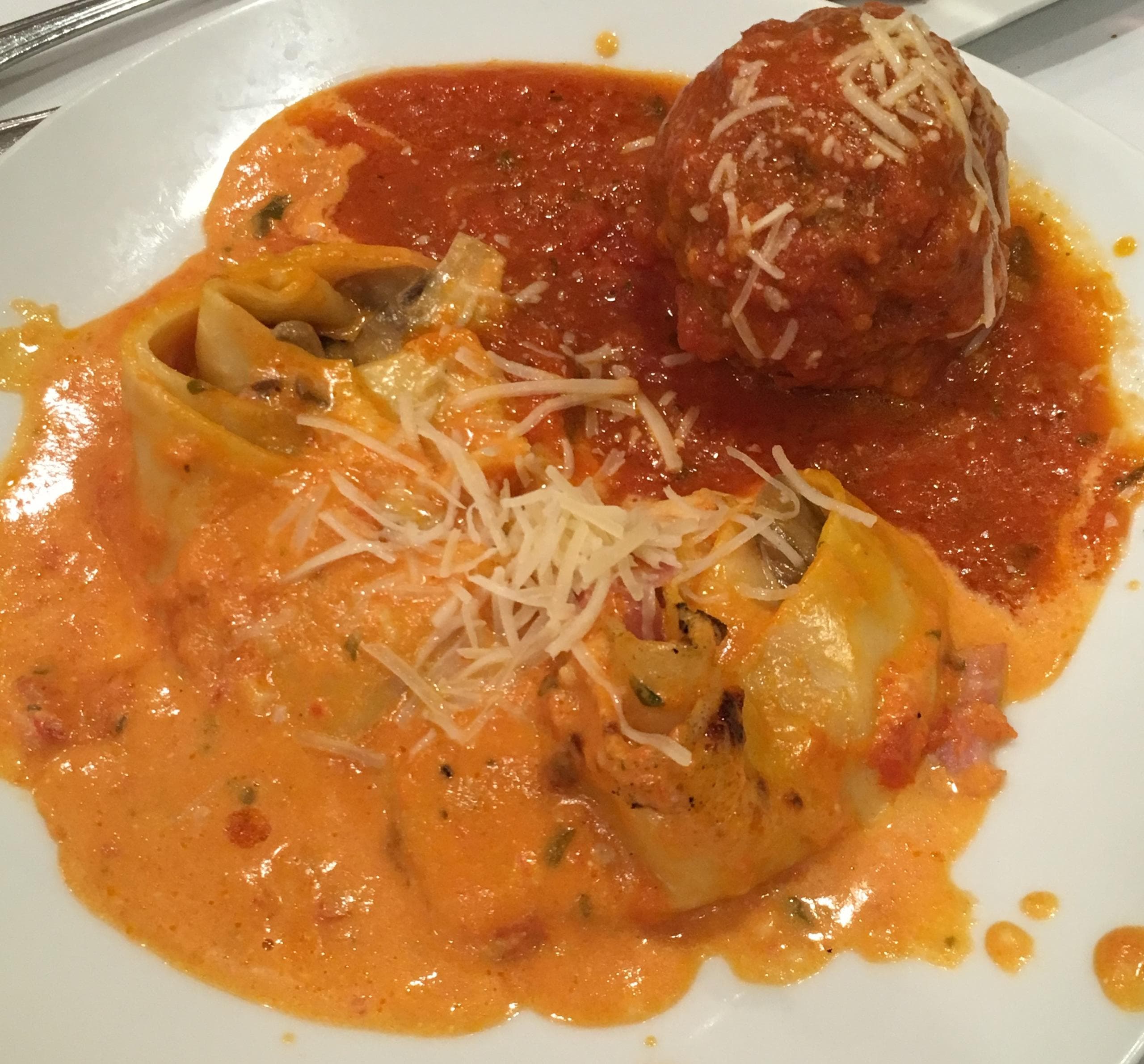 Boston Foodie Tours: North End Neighborhood Private Tour