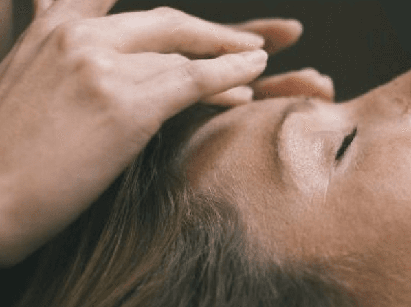 Skincare & Relaxation: Made for Life at Maycroft Retreat