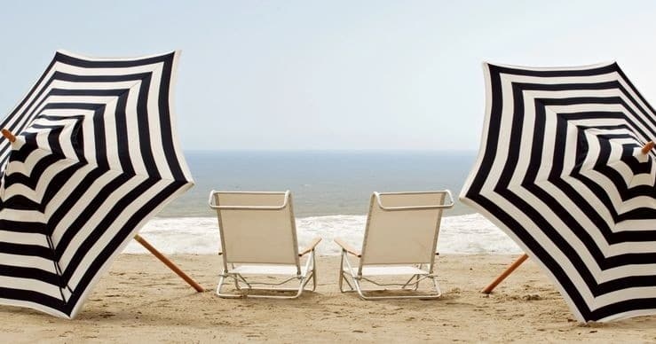 Explore Virginia Beach with Electric Beach Wheelchairs: Inclusive Sand and Surf Adventures