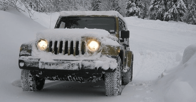 Explore the Rockies: An Exclusive 9-Day Private Tour from Denver