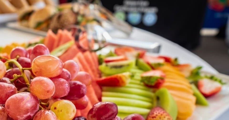 Sydney Naval Fleet Review Breakfast Cruise: Harbour Views, Buffet & Bottomless Mimosas photo 4