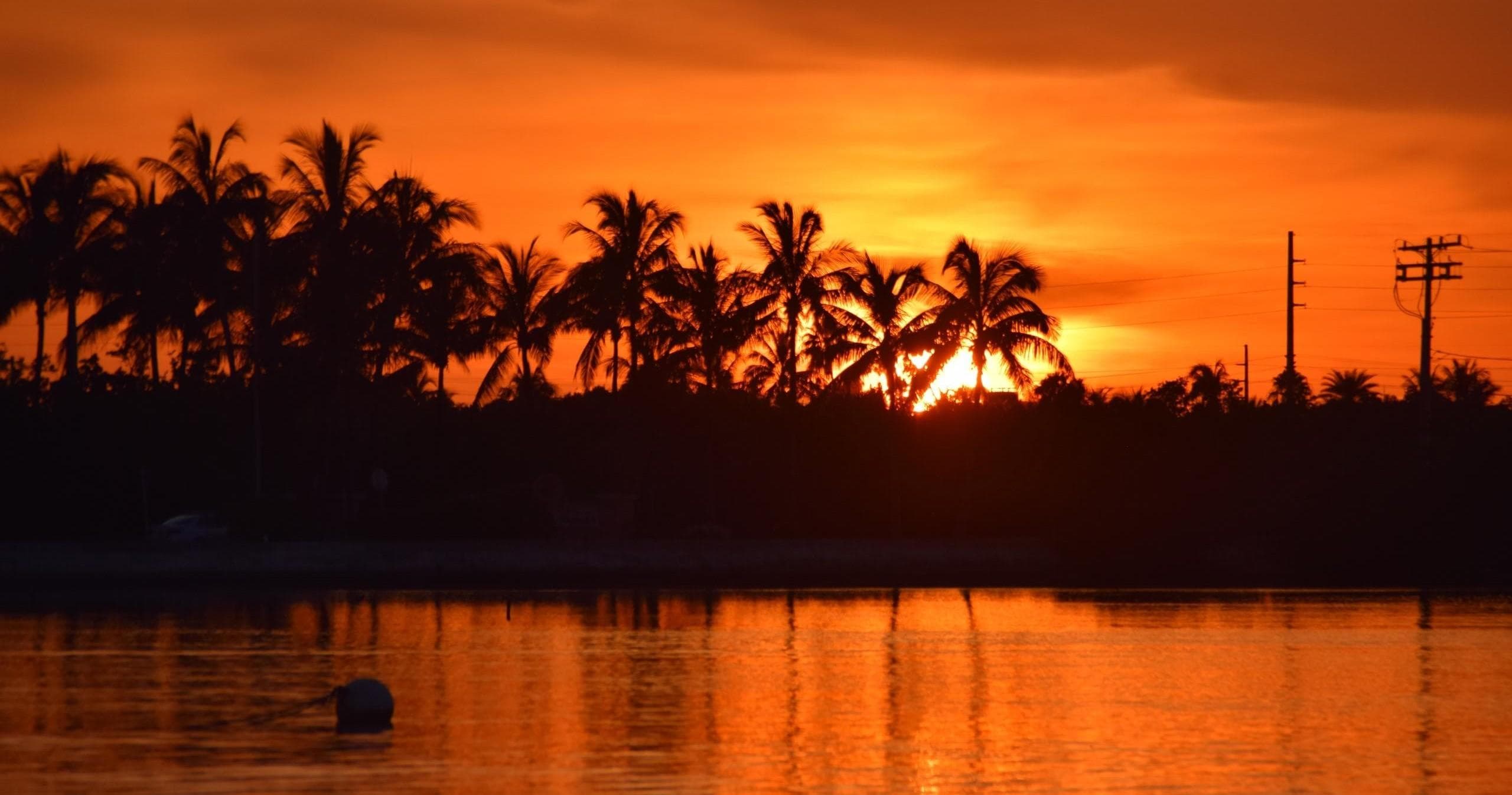Hurricane Sunset Cruise in Key West: A Unique Evening Boat Tour