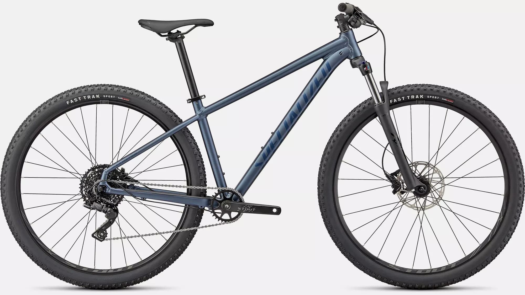 Medium Mountain Bike Rentals with Sea Sports Cape Cod