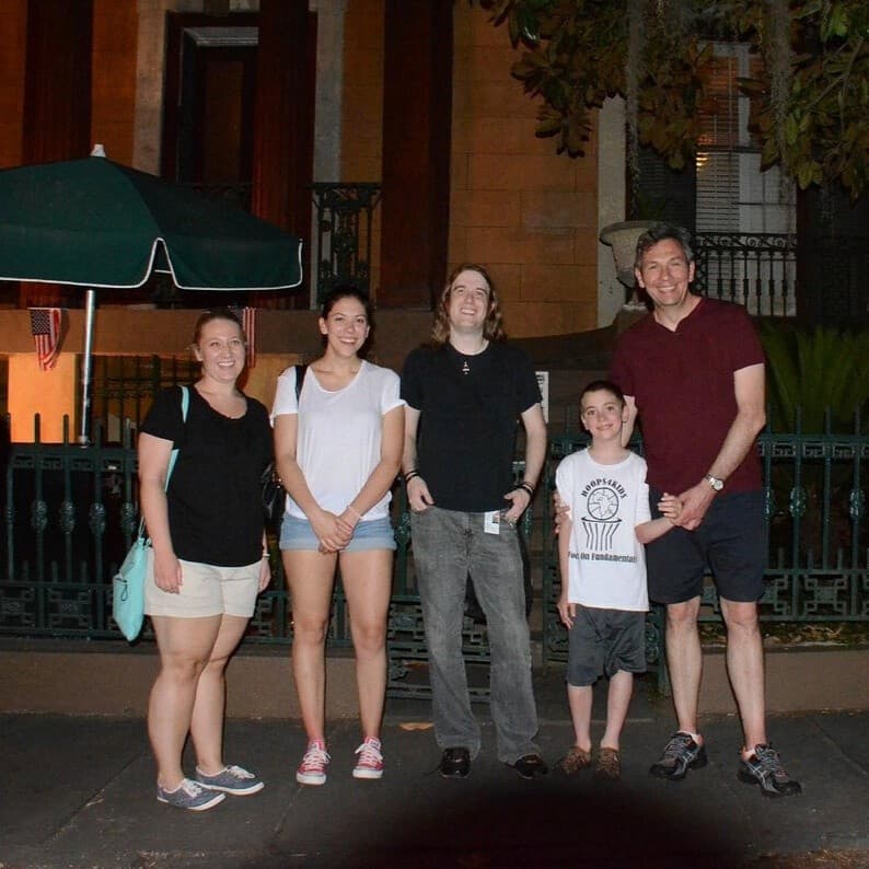 haunted-savannah-walking-tour-original-90-minute-ghost-walk photo 4