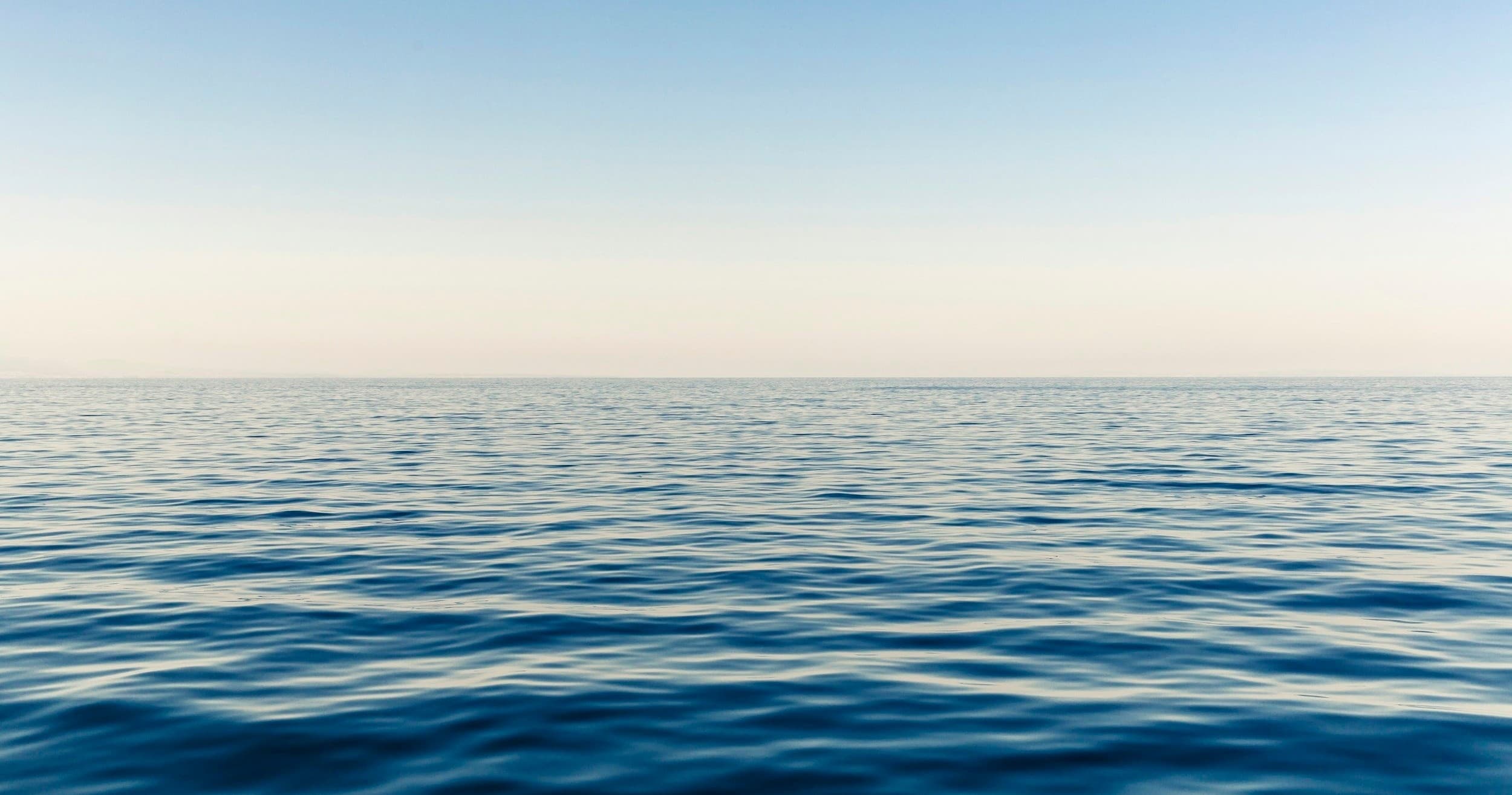 Water Activities: Virginia Beach Party Pontoon Cruise Guide