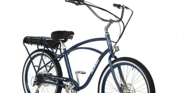 Bike Adventure in Mendota Heights with Pedego Twin Cities