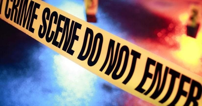 CSI Adventure at Unlock: Elizabethtown Escape Rooms
