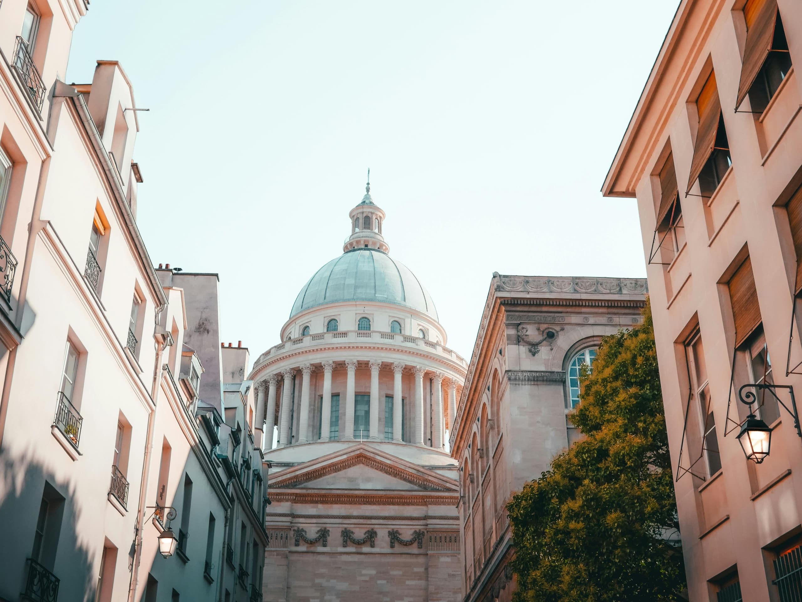 Capture Your Roman Holiday: A Private Photo Tour Through Rome’s Iconic Landmarks