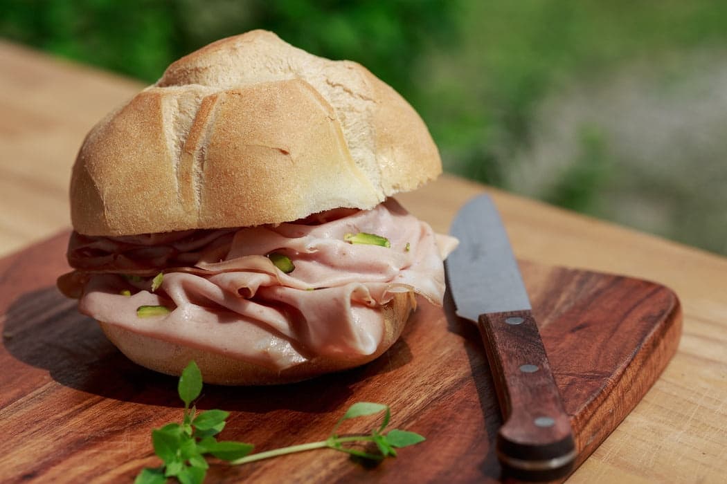EAT Bologna Street Food Tour by Free Walking Tour Italia