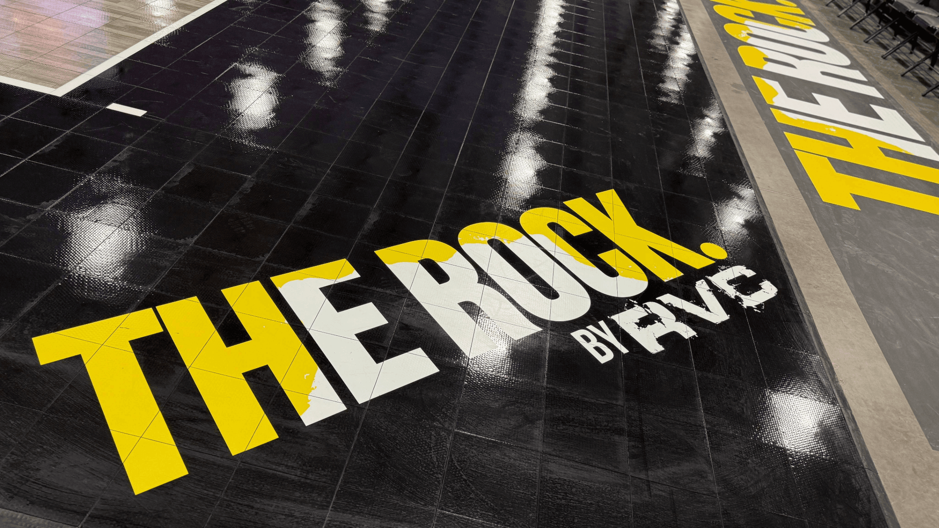 Master Your Volleyball Skills: Personalized One-on-One Coaching in Castle Rock, Colorado
