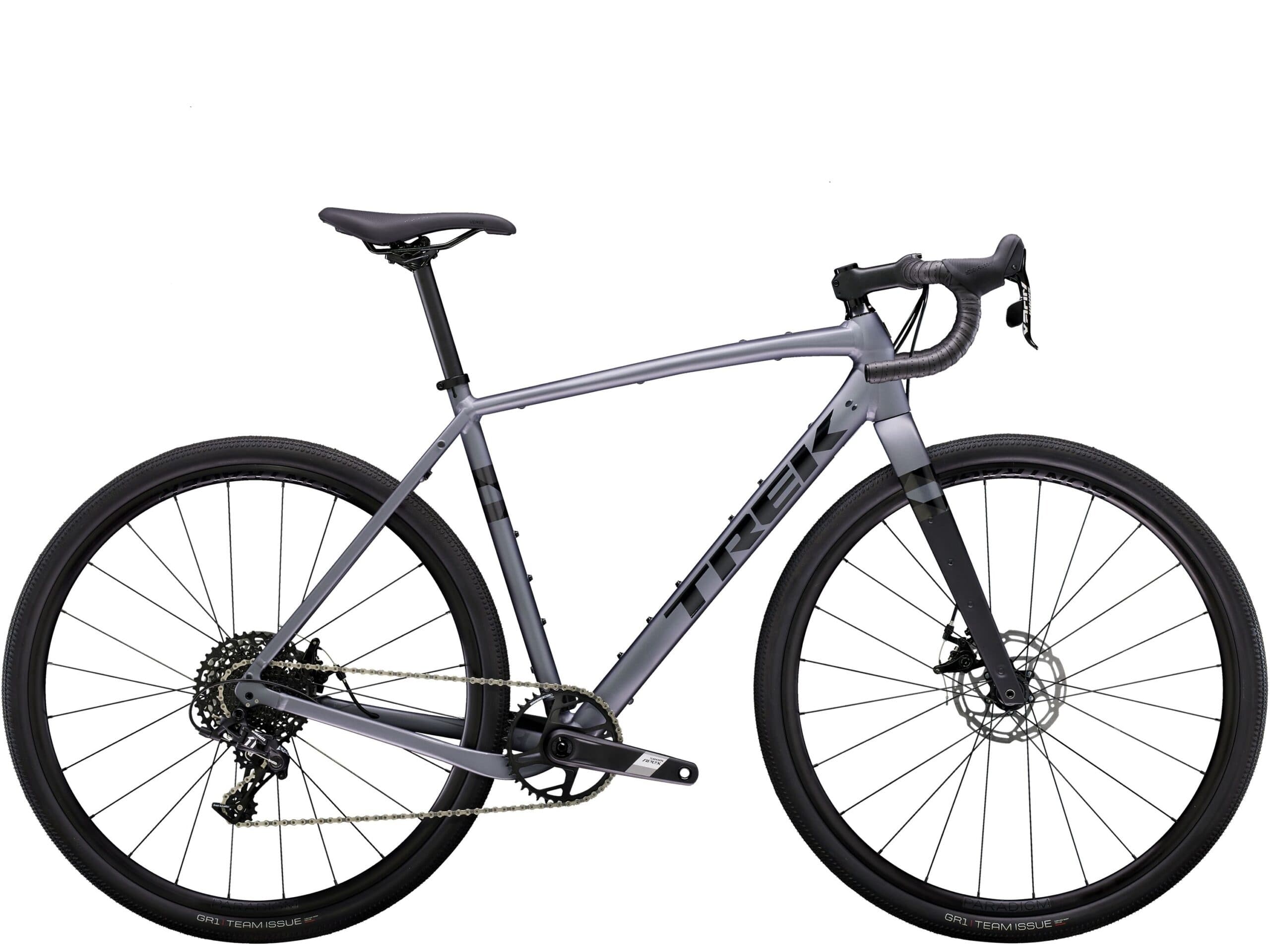 Urban Cycling Adventure with DOYOUBIKE Rental in Valencia