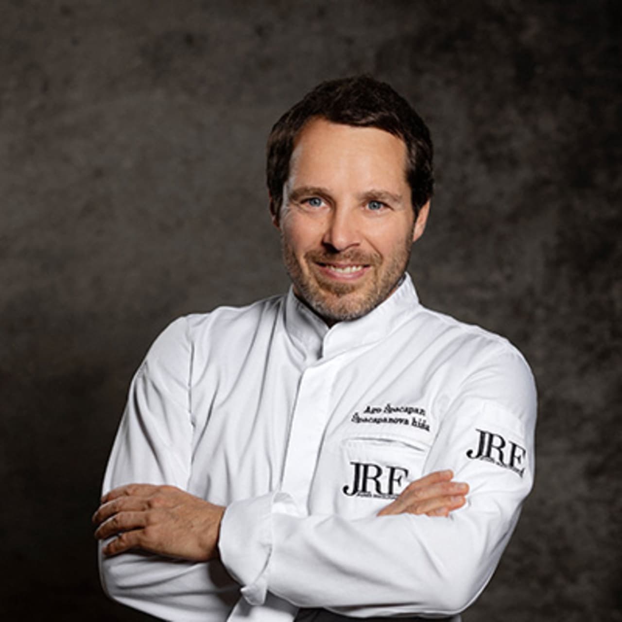 Culinary Adventure with Chef Ago Špacapan in Kras