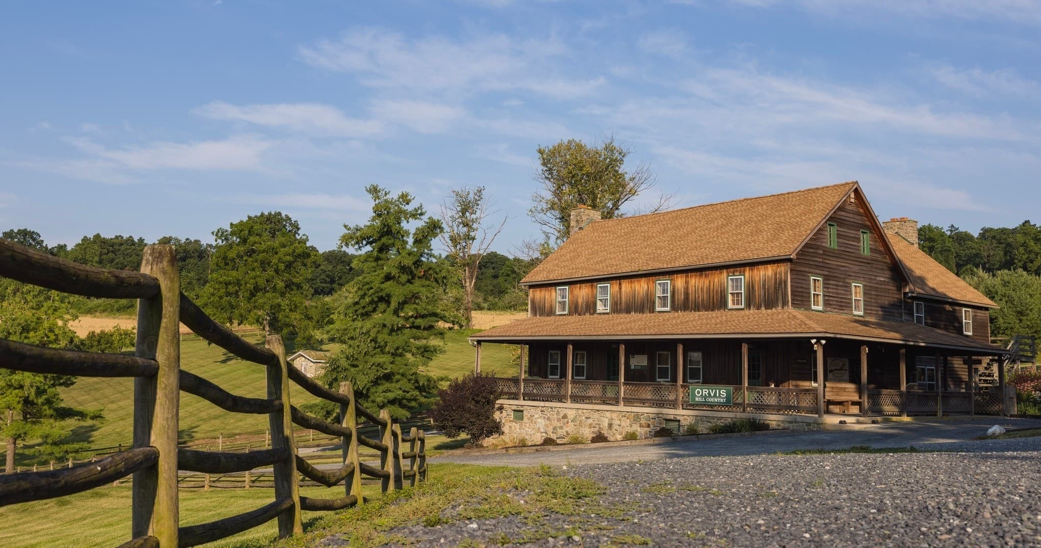 Gun Rentals & Shooting Range Fun in Fairfield, PA