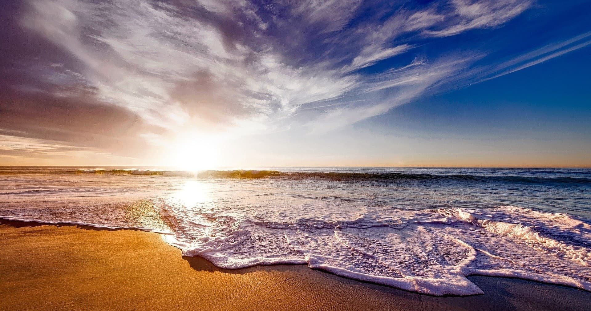 Beach Bike Rentals & Gear on Hilton Head Island