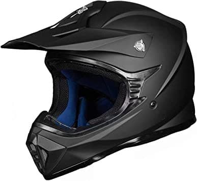 Land Adventures with Calgary ATV Rentals: Safe Trails and Streets