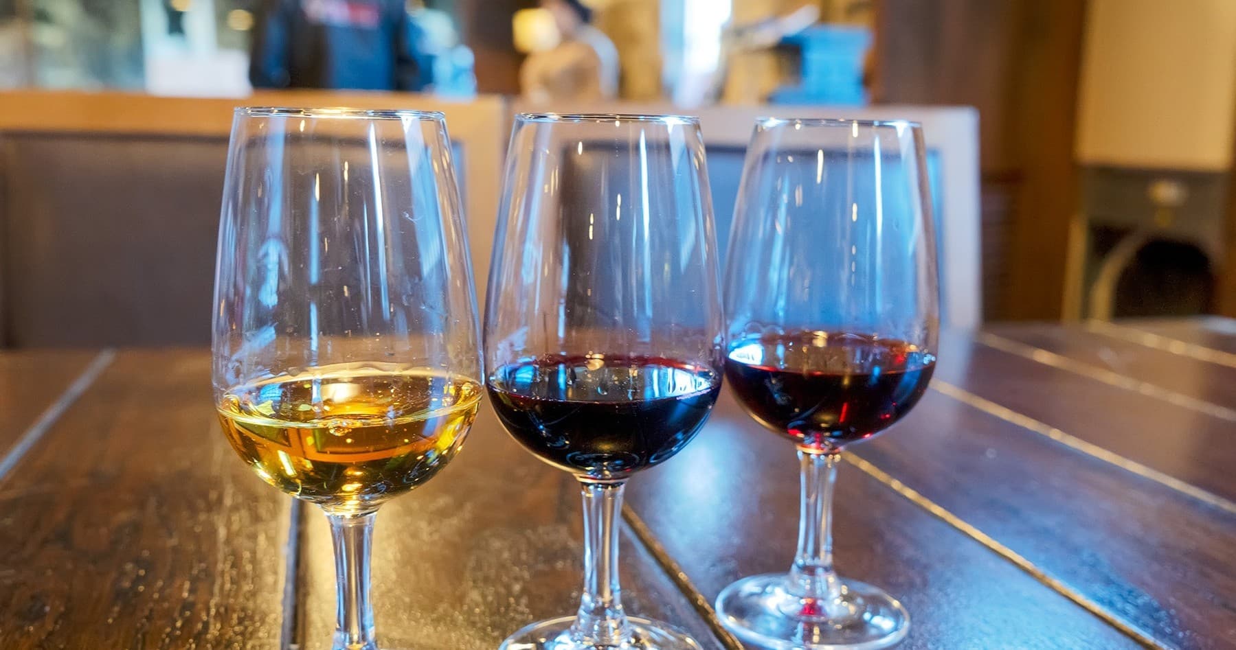 Kayak Wine Tour at Bartolai Winery in Wilkes-Barre, PA