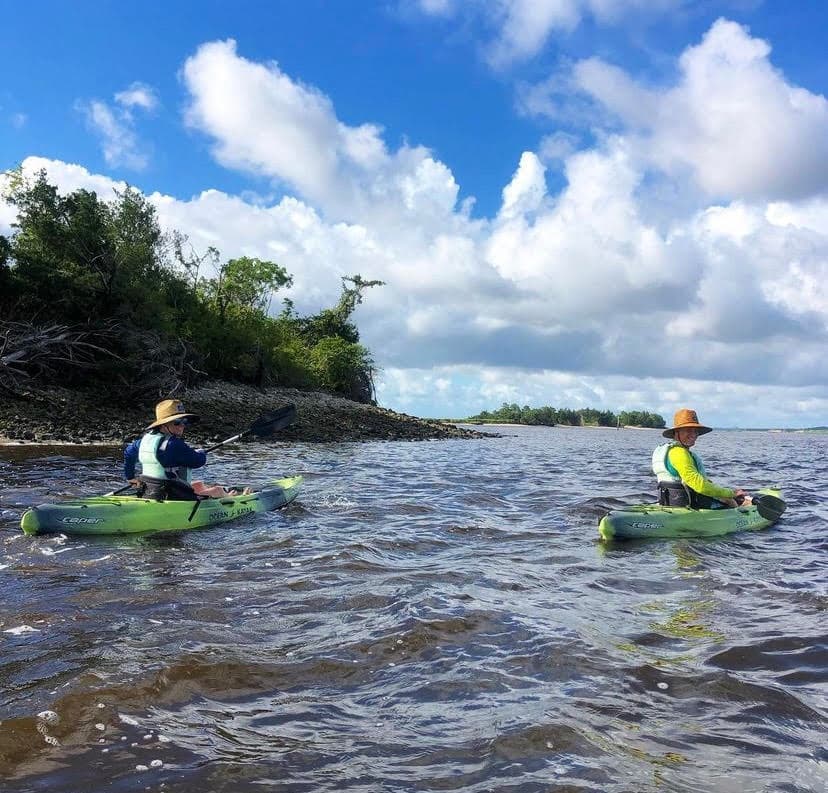 Water Activities with Tony Silvagni Surf School in [Location]
